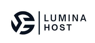 LuminaHost