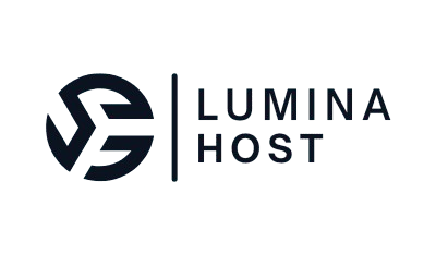 LuminaHost