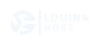 LuminaHost